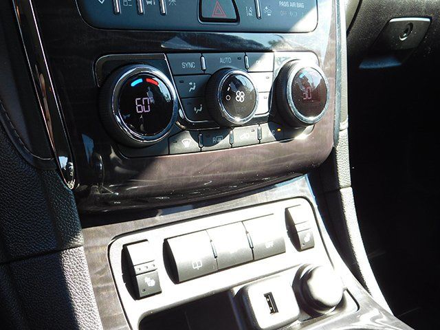 View 24