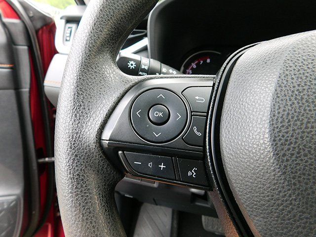 View 25
