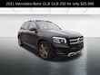  Mercedes-Benz GLB 250