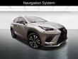 LEXUS NX 300