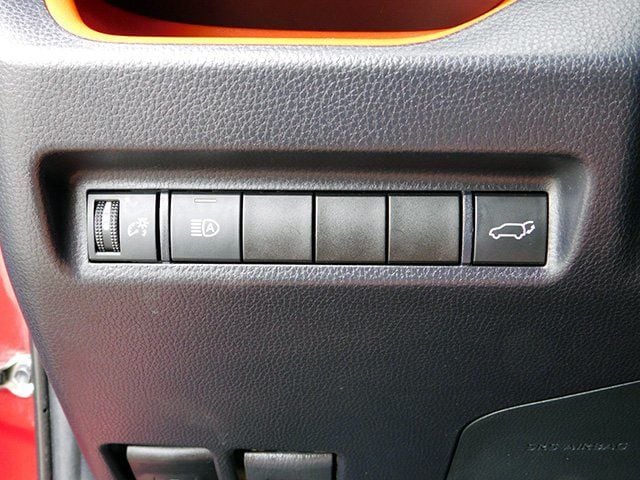 View 27