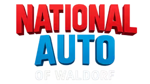 National Auto Of Waldorf