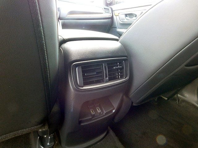 View 10