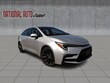 Toyota Corolla Hybrid