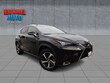 LEXUS NX 300