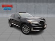 Acura RDX