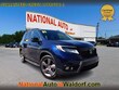 Honda Passport