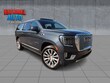 GMC Yukon XL