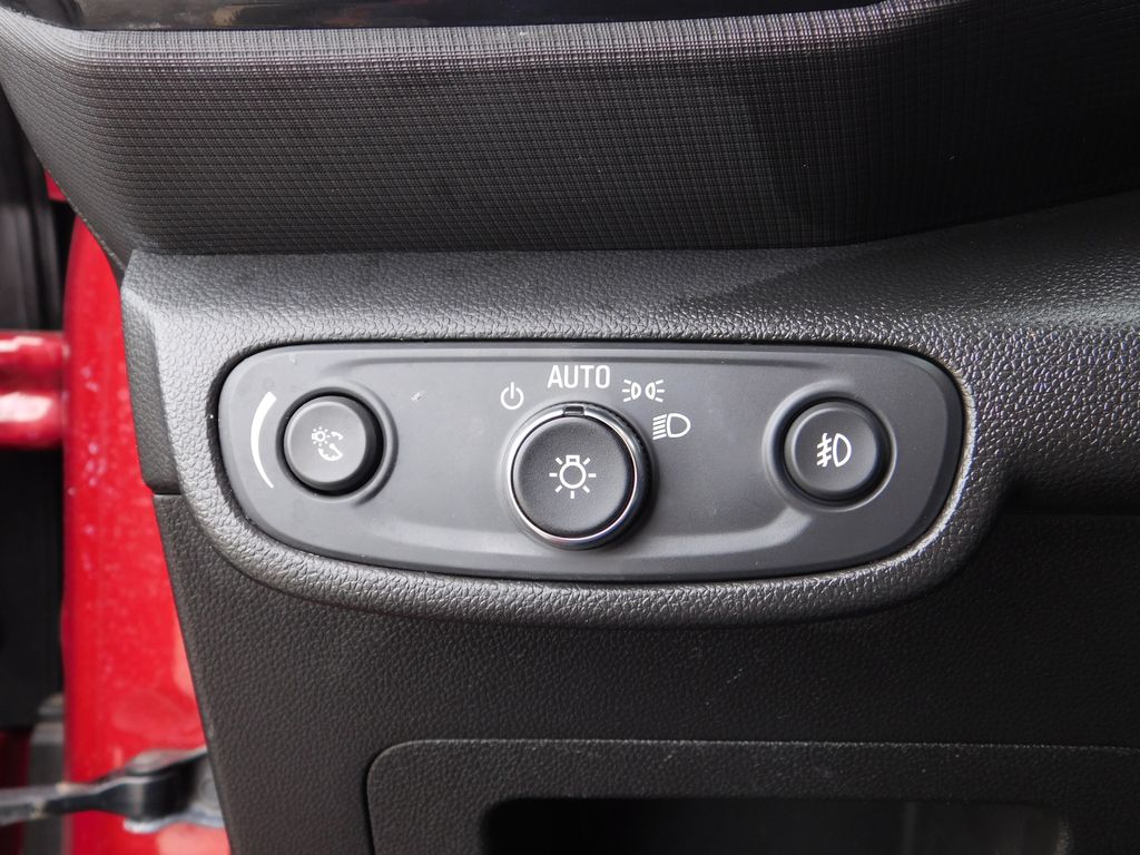 View 22