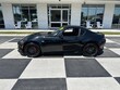 Mazda MX-5 Miata RF