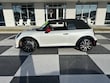  MINI Convertible