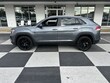  Volkswagen Atlas Cross Sport