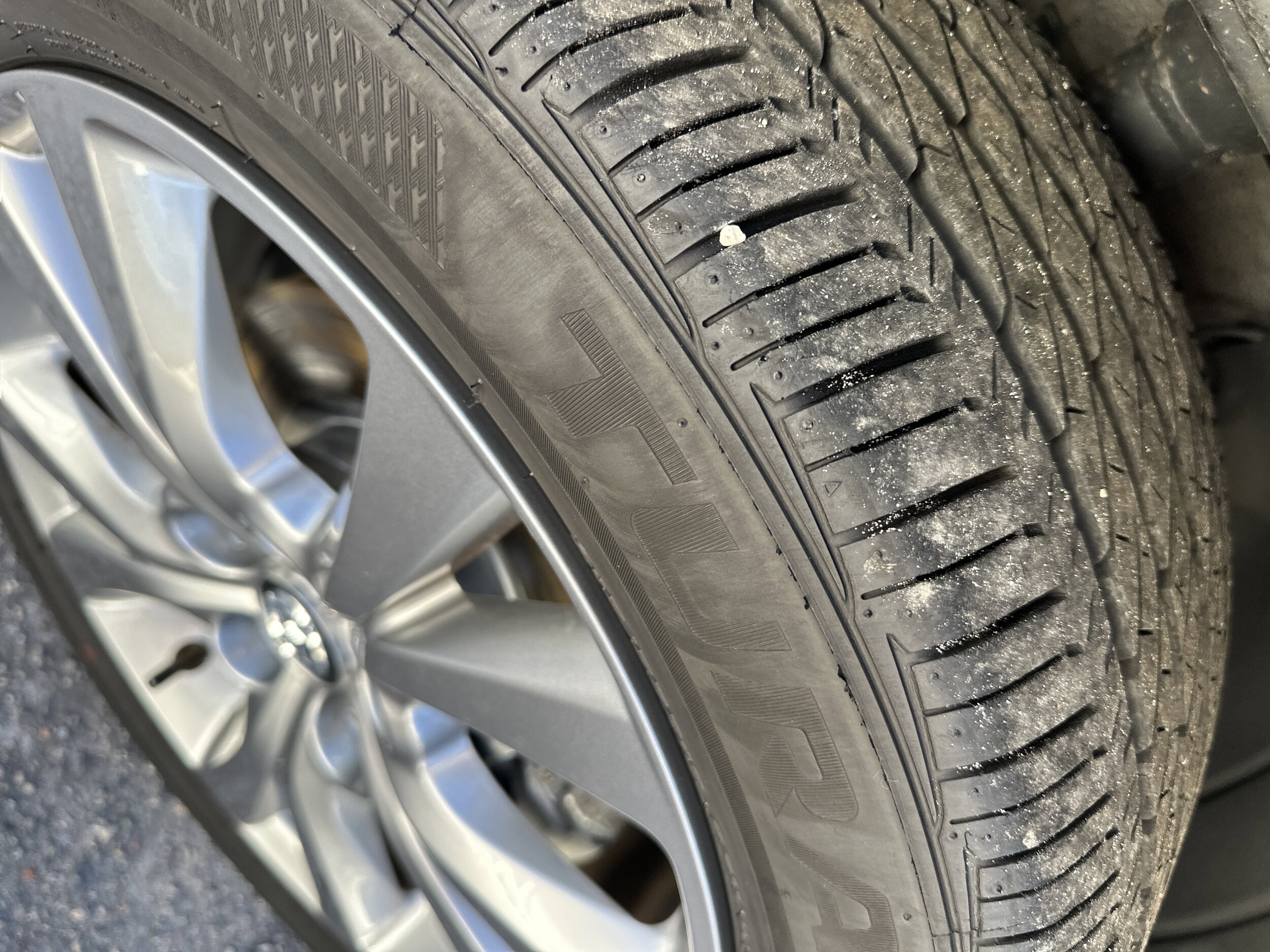 2023 Mazda CX-30 2.5 Select photo 4