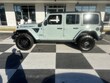  Jeep Wrangler 4xe