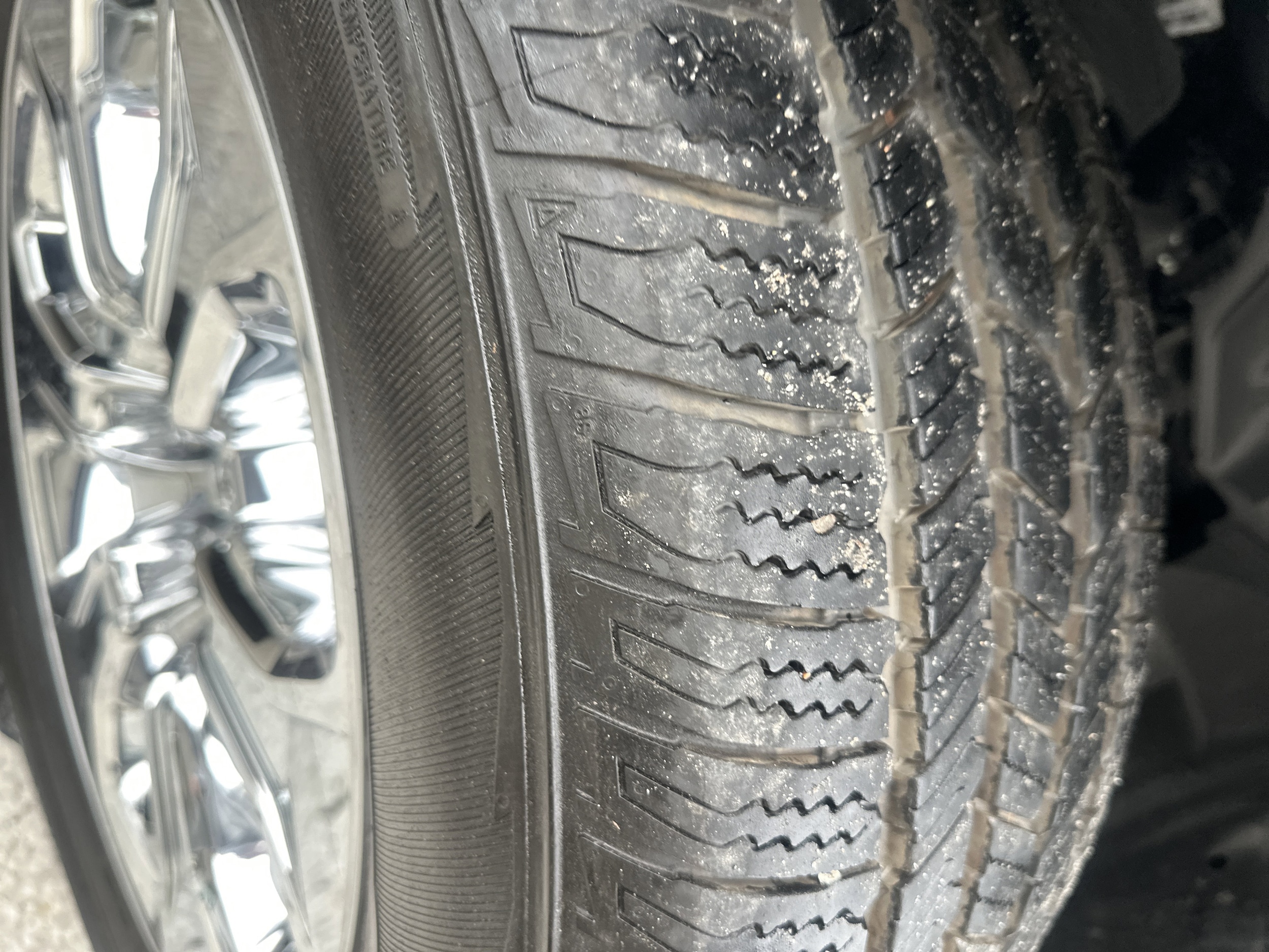 2026 RAM Ram 1500 Pickup Big Horn/Lone Star - Photo 8