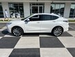  Buick Envista