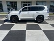  LEXUS GX 460