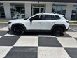 Mazda CX-50