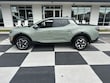 Hyundai Santa Cruz