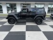 Jeep Wrangler 4xe