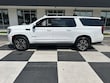 GMC Yukon XL