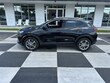  Buick Encore GX