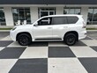 LEXUS GX 460