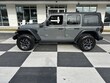  Jeep Wrangler 4xe