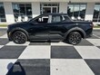 Hyundai Santa Cruz