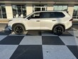  Toyota Grand Highlander Hybrid
