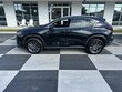  LEXUS NX 350