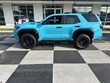  Toyota 4Runner i-FORCE MAX