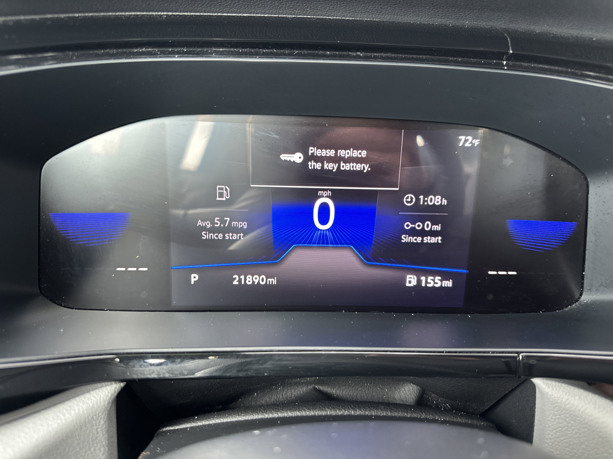 2023 Volkswagen Taos S - Photo 16
