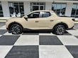  Hyundai Santa Cruz
