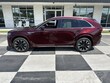  Mazda CX-90