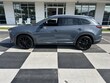  Mazda Mazda CX-9