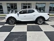 Hyundai Santa Cruz