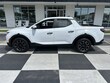  Hyundai Santa Cruz