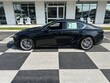  LEXUS IS 300