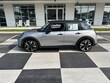  MINI Hardtop 4 Door