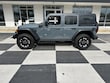  Jeep Wrangler 4xe