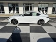  LEXUS IS 350