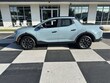 Hyundai Santa Cruz