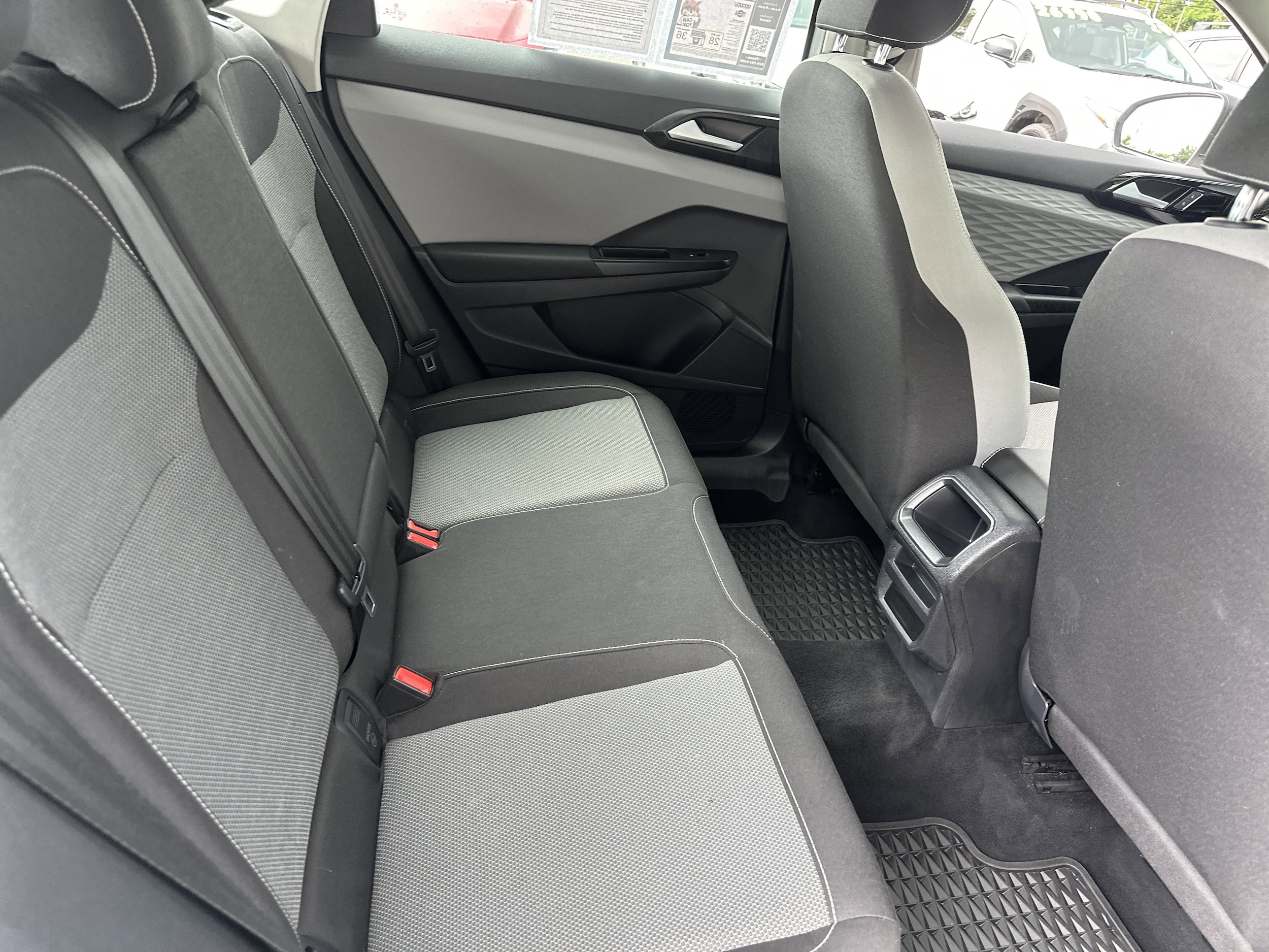 2023 Volkswagen Taos S - Photo 14