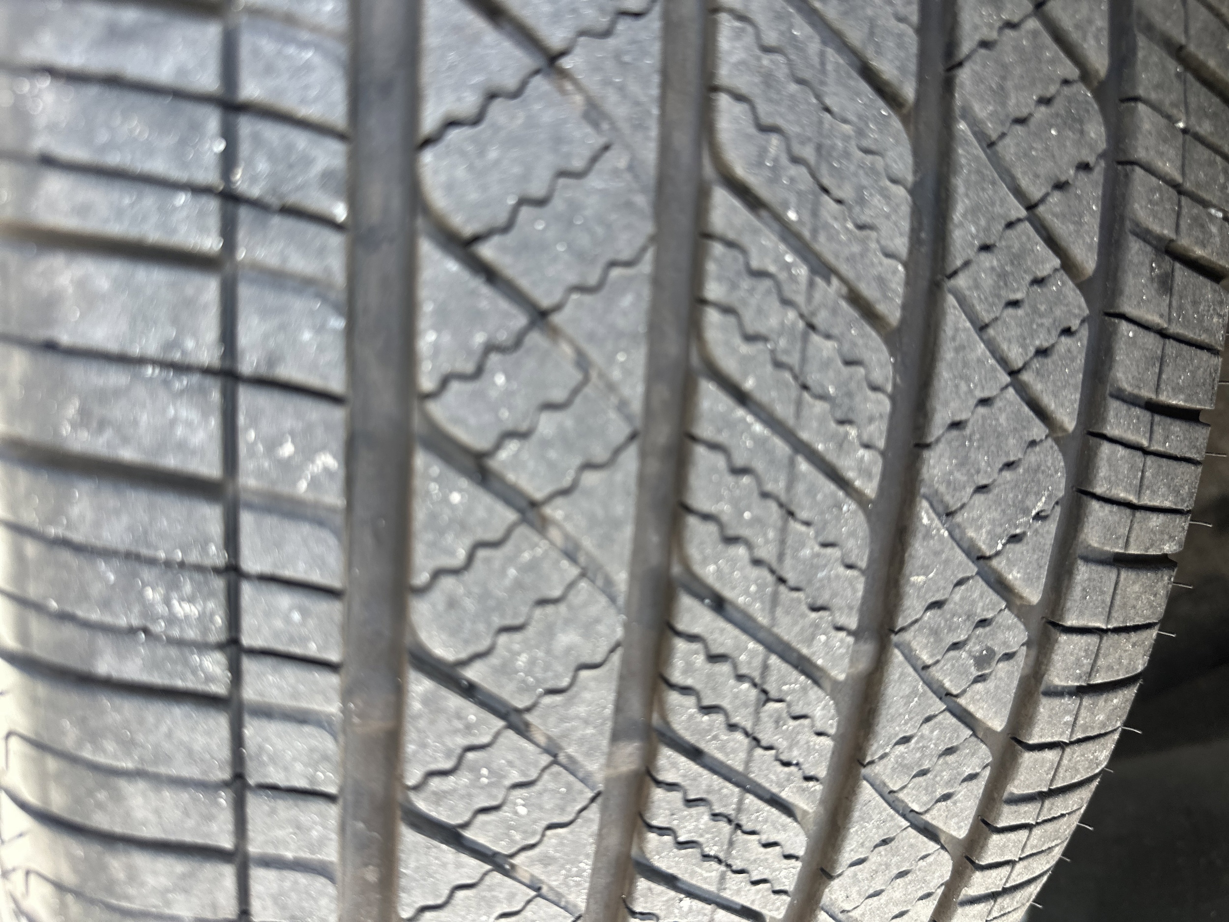 2025 Nissan Pathfinder Platinum - Photo 8