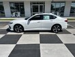  Acura TLX
