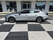 Hyundai Sonata Hybrid