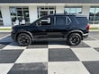 Honda Passport