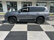  LEXUS GX 460