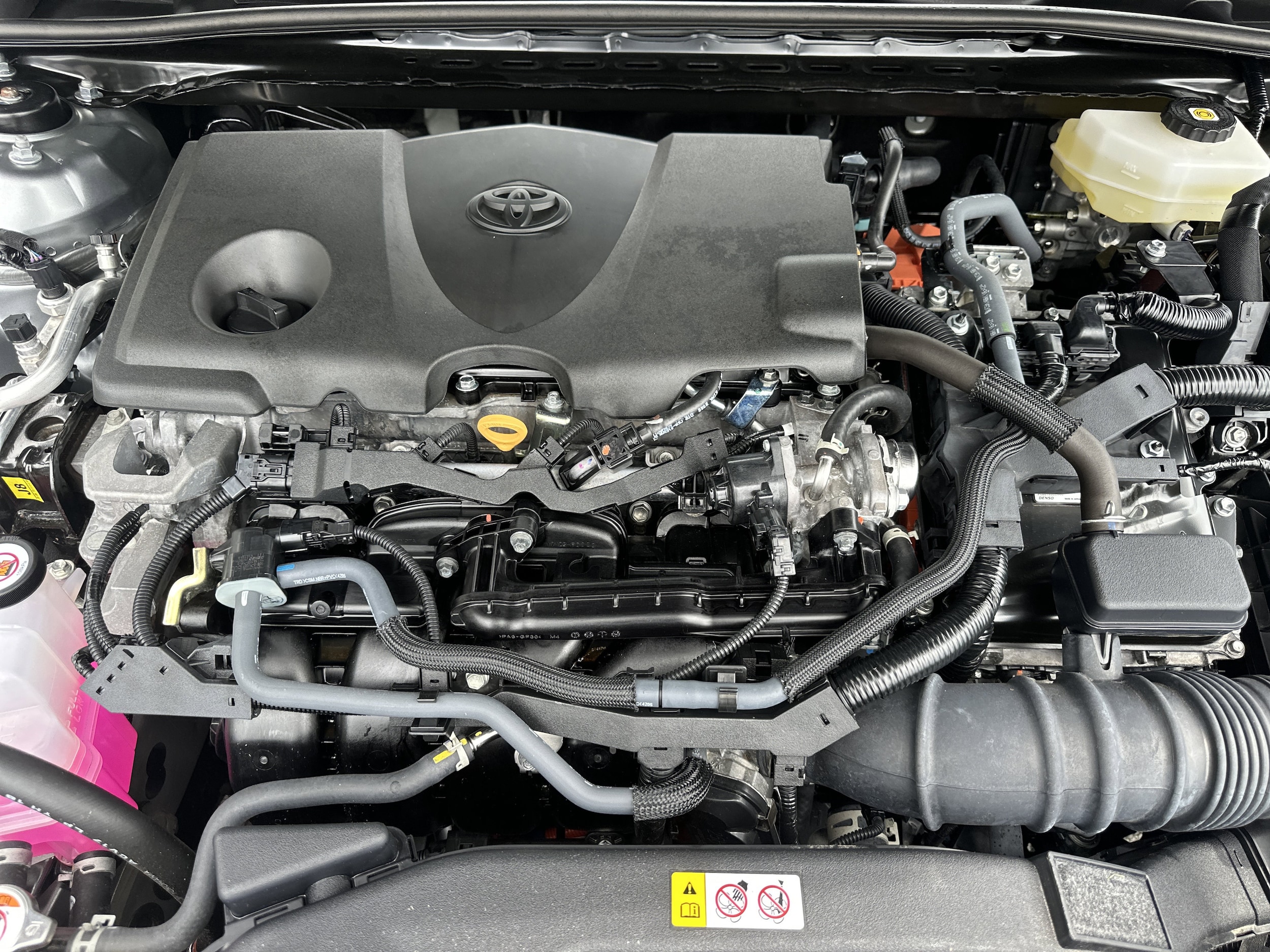 View 9
